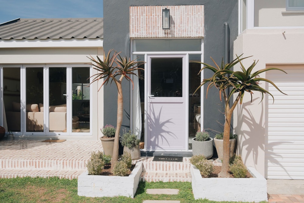 House for sale in Melkbosstrand - 1TV1732838