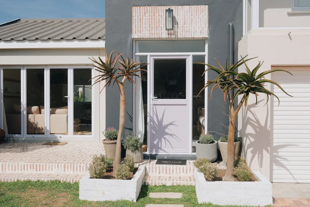 House for sale in Melkbosstrand - 1TV1732838 House for sale in Melkbosstrand - 1TV1732838