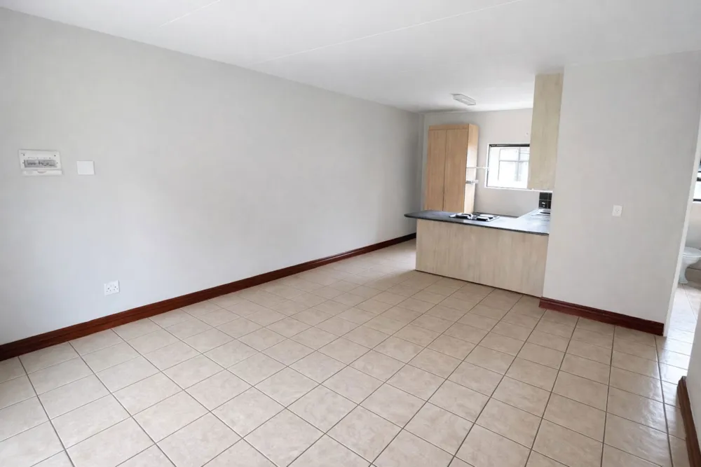 Apartment for sale in Pellissier - 1BX1732574 Apartment for sale in Pellissier - 1BX1732574