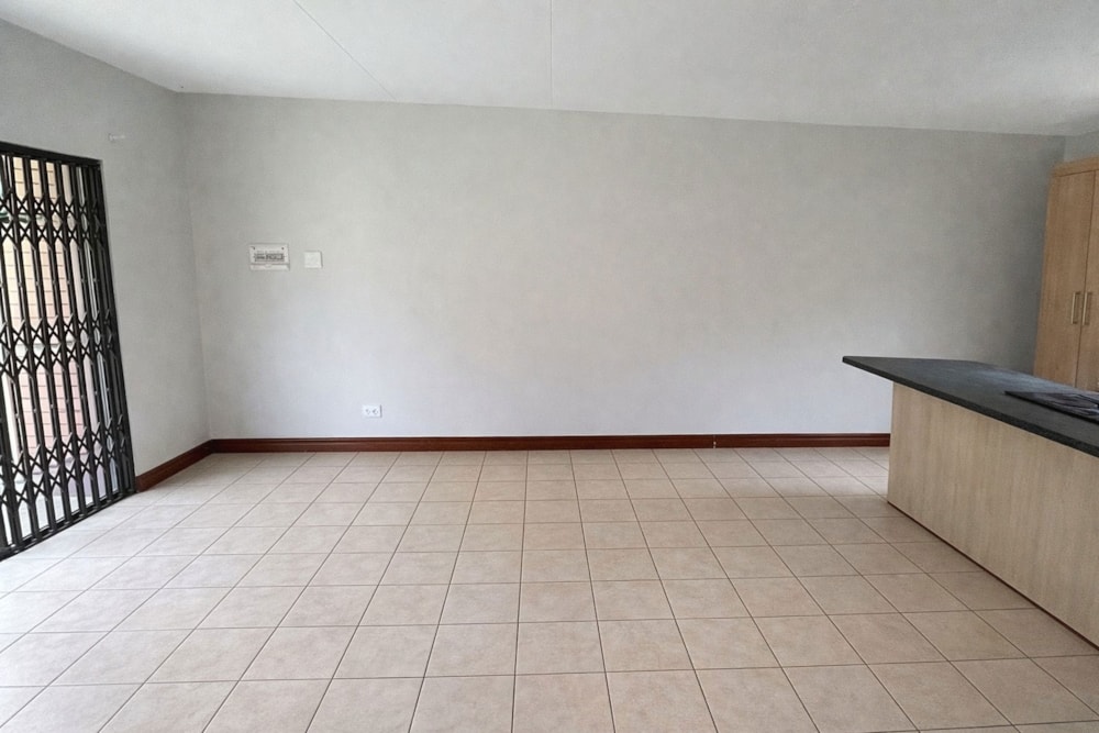 Apartment for sale in Pellissier - 1BX1732574