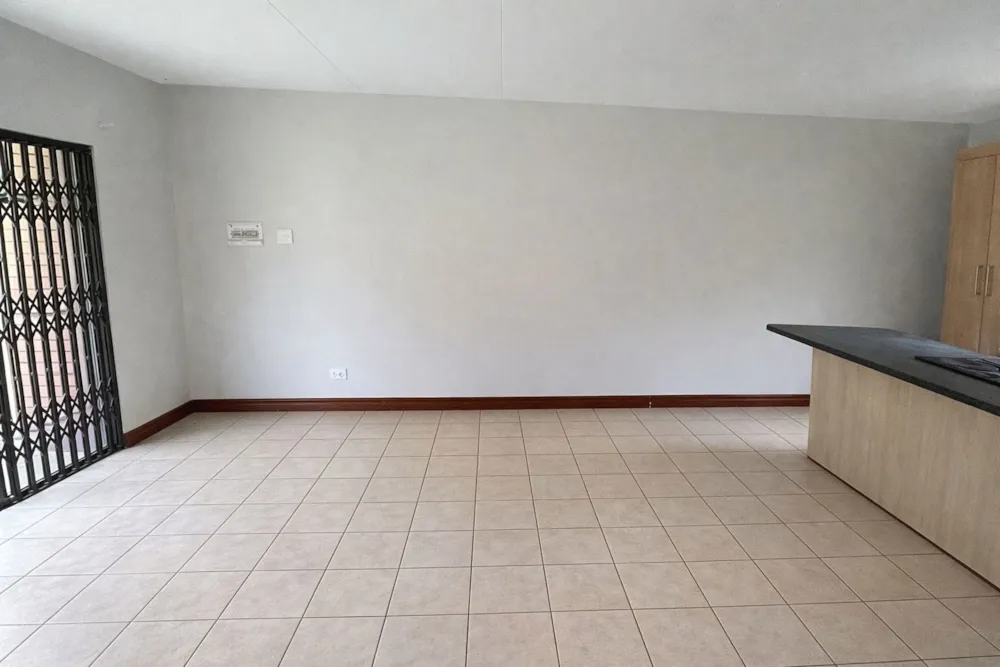 Apartment for sale in Pellissier - 1BX1732574 Apartment for sale in Pellissier - 1BX1732574