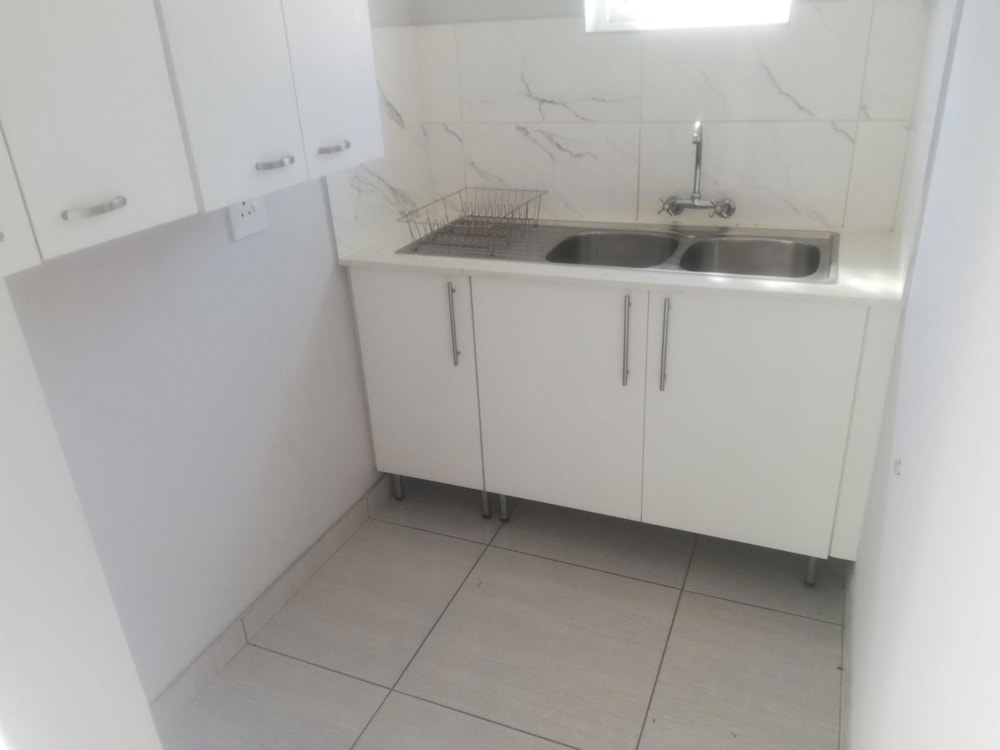 Townhouse to rent in Hibberdene - 1PSH1732522 Townhouse to rent in Hibberdene - 1PSH1732522