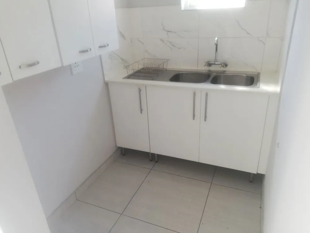 Townhouse to rent in Hibberdene - 1PSH1732522 Townhouse to rent in Hibberdene - 1PSH1732522