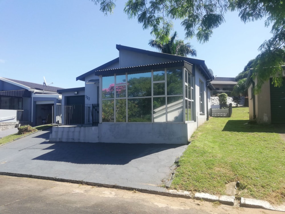 Townhouse to rent in Hibberdene - 1PSH1732522 Townhouse to rent in Hibberdene - 1PSH1732522