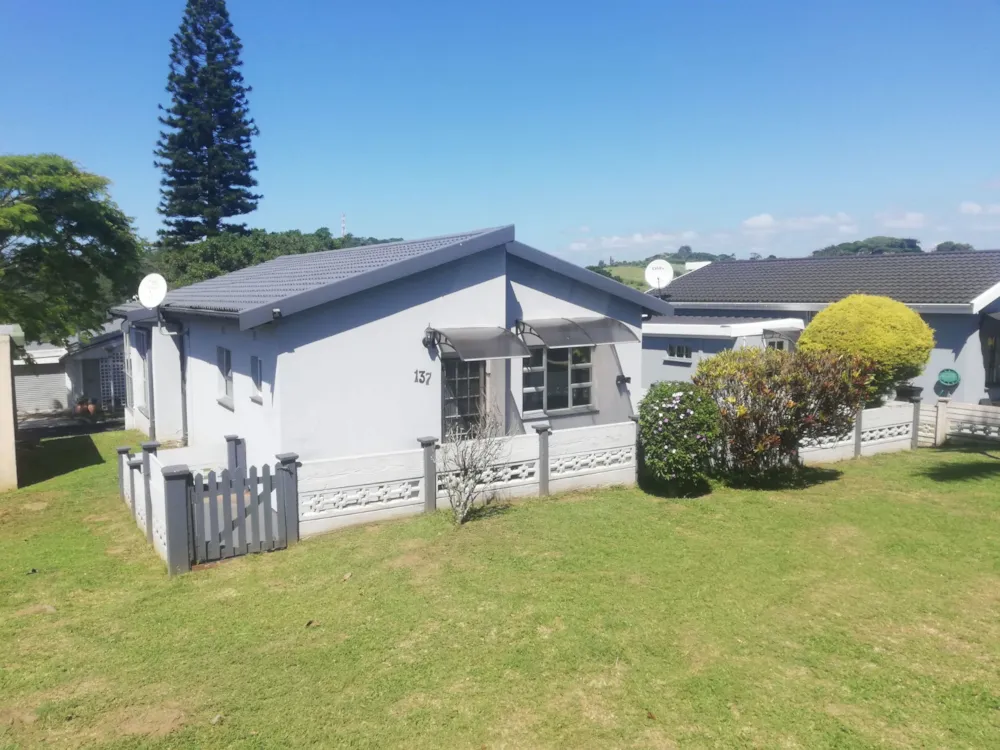 Townhouse to rent in Hibberdene - 1PSH1732522 Townhouse to rent in Hibberdene - 1PSH1732522