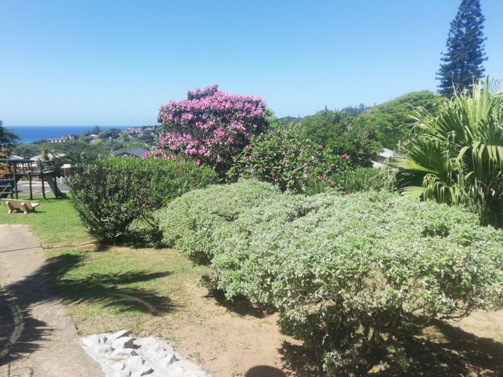 Townhouse to rent in Hibberdene - 1PSH1732522 Townhouse to rent in Hibberdene - 1PSH1732522