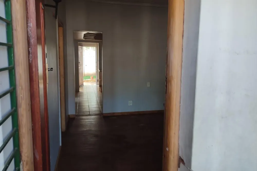 House let in Uitenhage Central (Kariega Central)  - 1UK1733473