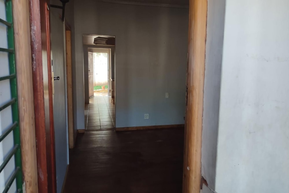 House to rent in Uitenhage Central (Kariega Central) - 1UK1733473 House to rent in Uitenhage Central (Kariega Central) - 1UK1733473