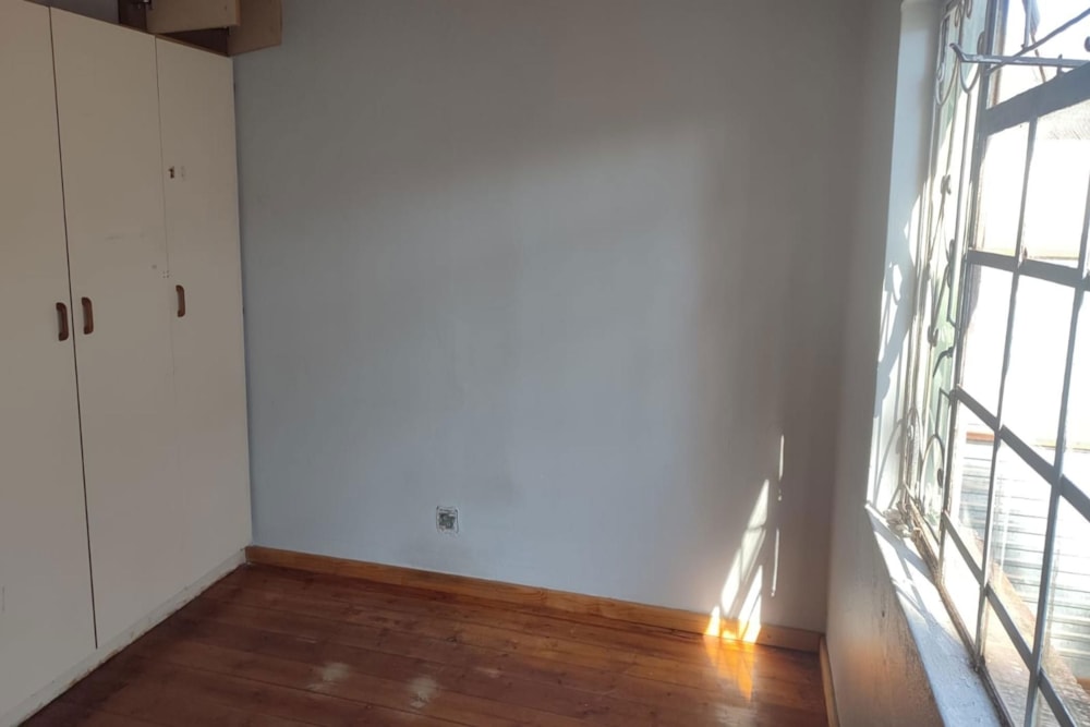 House to rent in Uitenhage Central (Kariega Central) - 1UK1733473 House to rent in Uitenhage Central (Kariega Central) - 1UK1733473