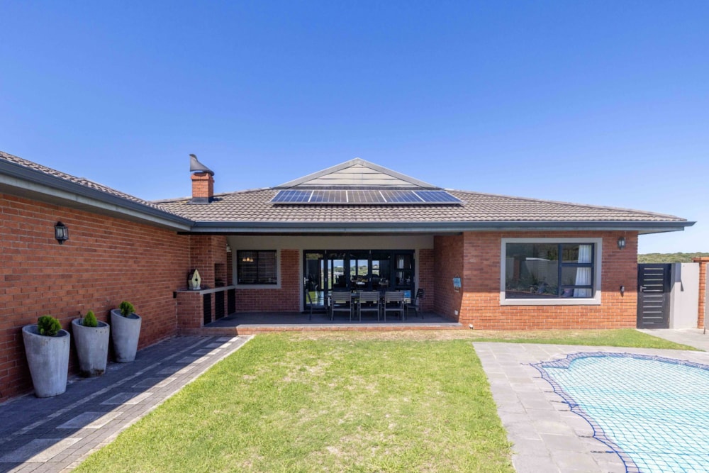 House for sale in Forest Downs - 1PF1732274 House for sale in Forest Downs - 1PF1732274