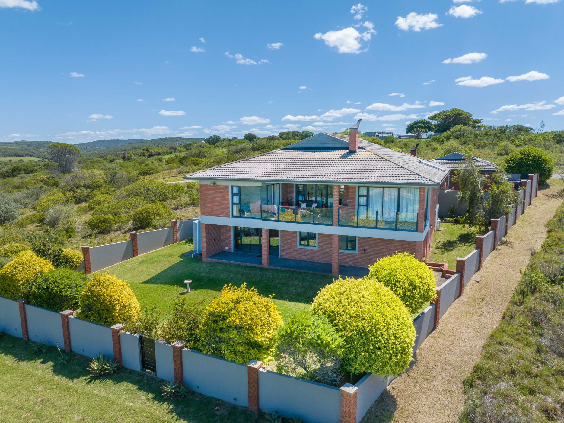 House for sale in Forest Downs - 1PF1732274