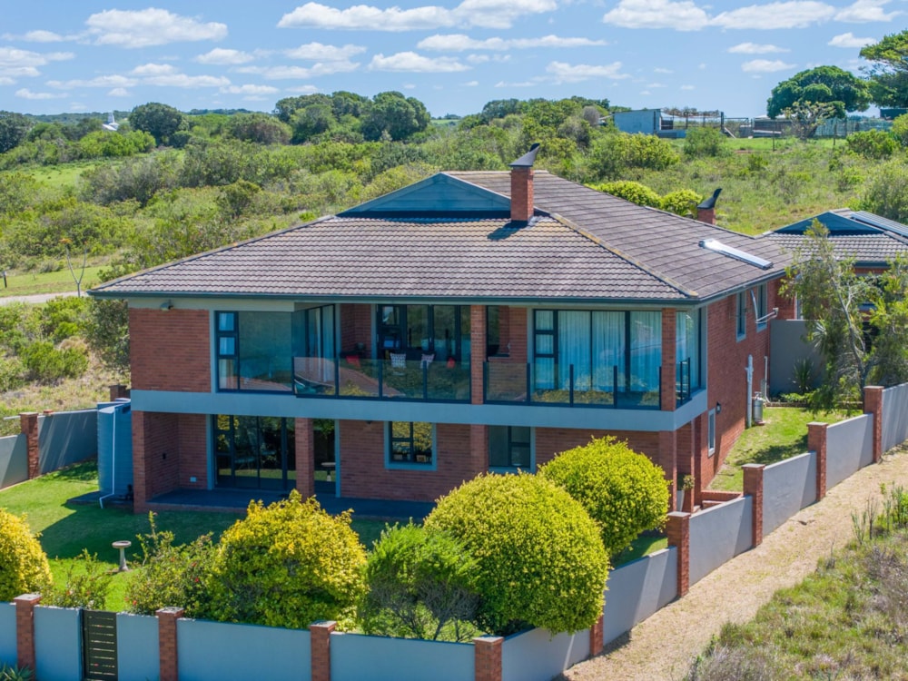 House for sale in Forest Downs - 1PF1732274 House for sale in Forest Downs - 1PF1732274