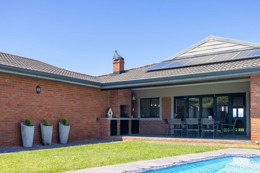 House for sale in Forest Downs - 1PF1732274 House for sale in Forest Downs - 1PF1732274