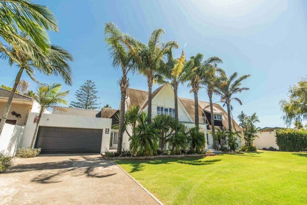 Multi-storey house for sale in Levyvale - 1UK1734707