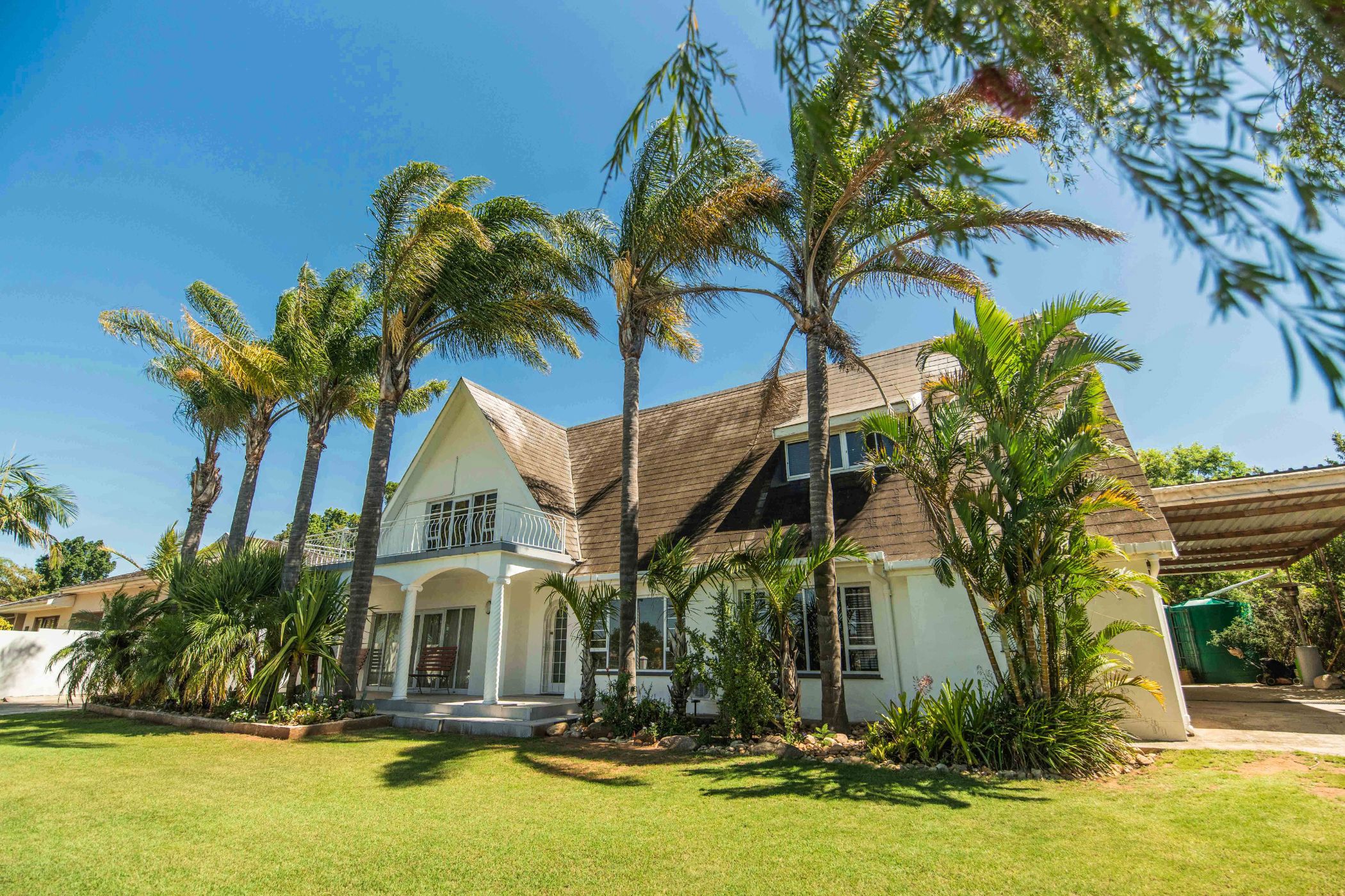 Multi-storey house for sale in Levyvale - 1UK1734707