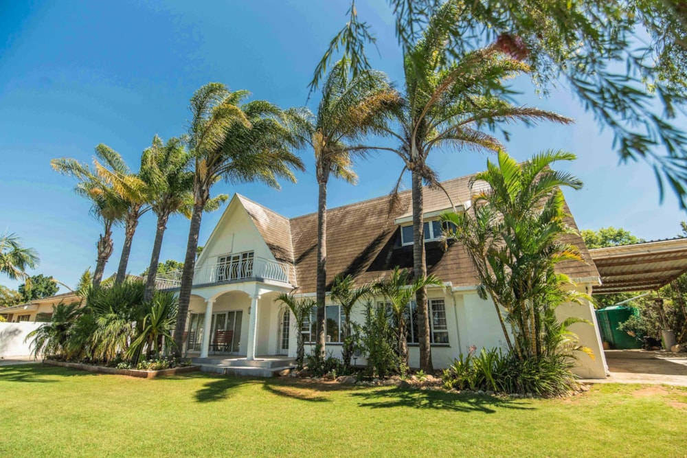 Multi-storey house for sale in Levyvale - 1UK1734707