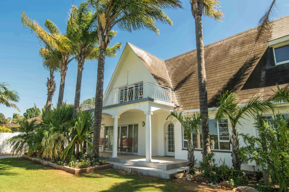 Multi-storey house for sale in Levyvale - 1UK1734707