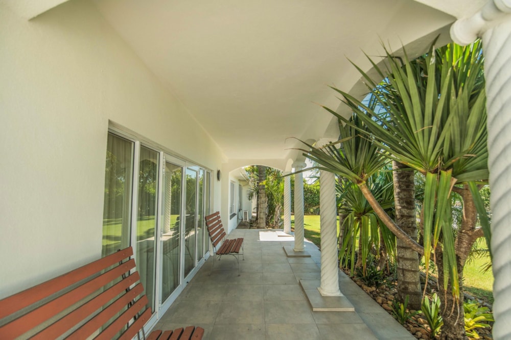 Multi-storey house for sale in Levyvale - 1UK1734707