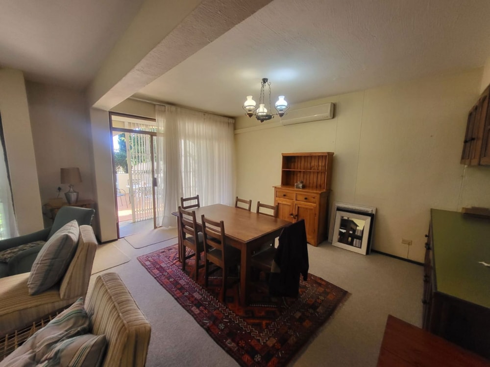 Townhouse for sale in Helicon Heights - 1BX1733510