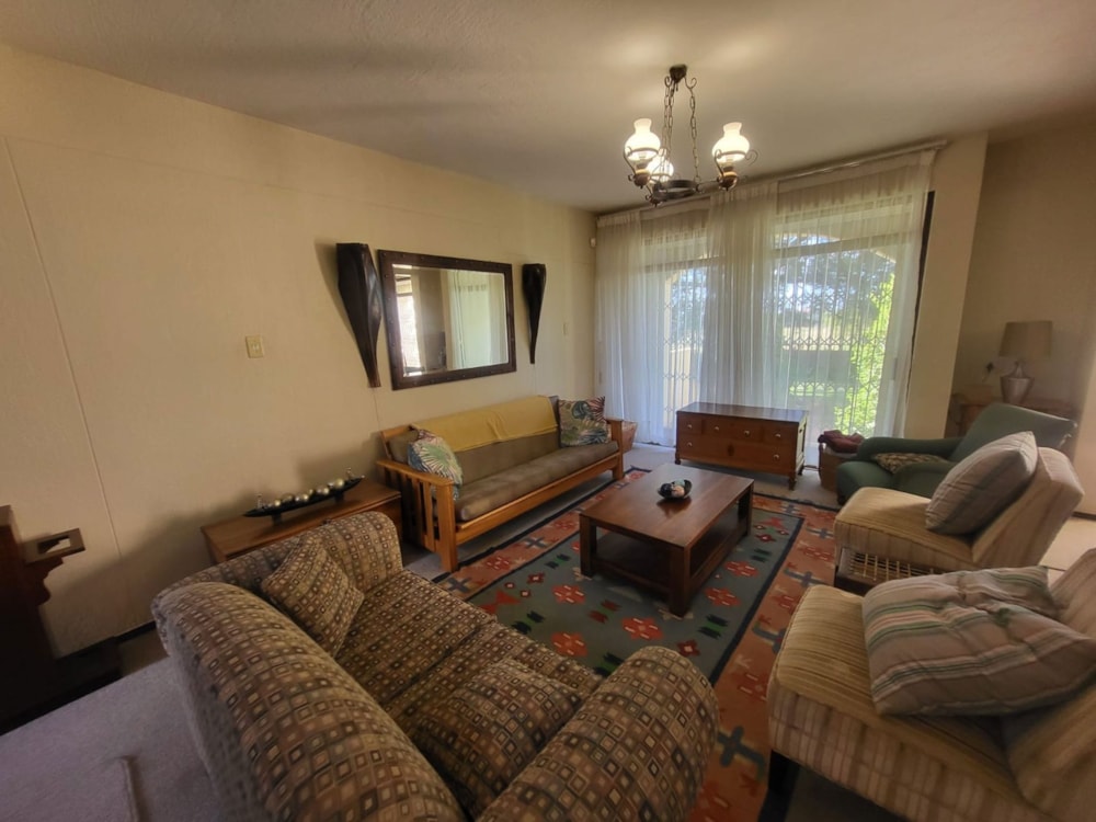 Townhouse for sale in Helicon Heights - 1BX1733510