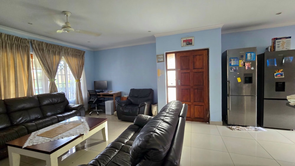 Townhouse for sale in Margate - 1PSH1742234 Townhouse for sale in Margate - 1PSH1742234