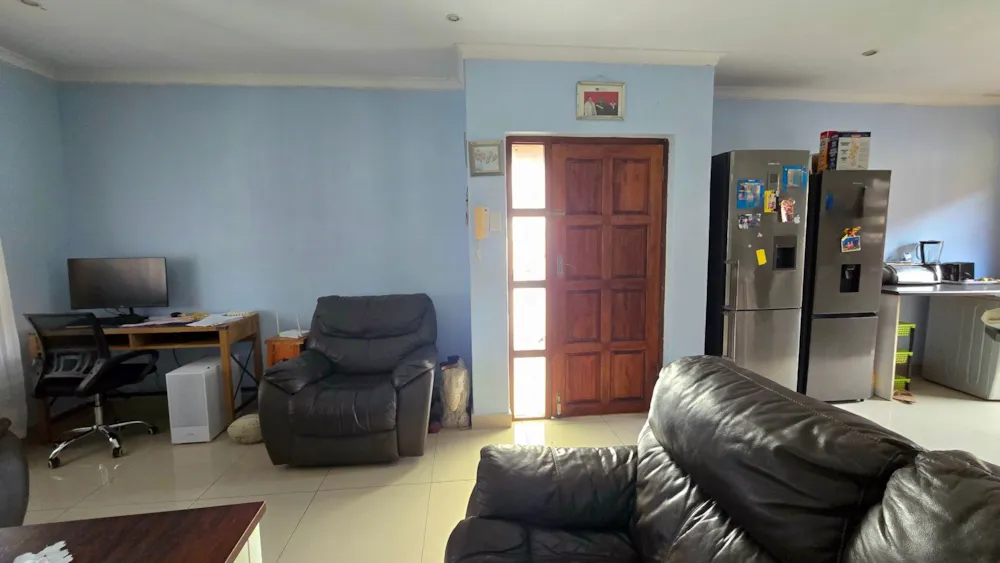 Townhouse for sale in Margate - 1PSH1742234
