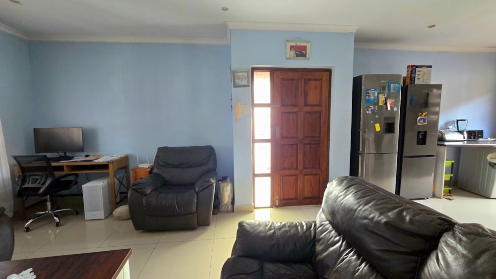 Townhouse for sale in Margate - 1PSH1742234 Townhouse for sale in Margate - 1PSH1742234