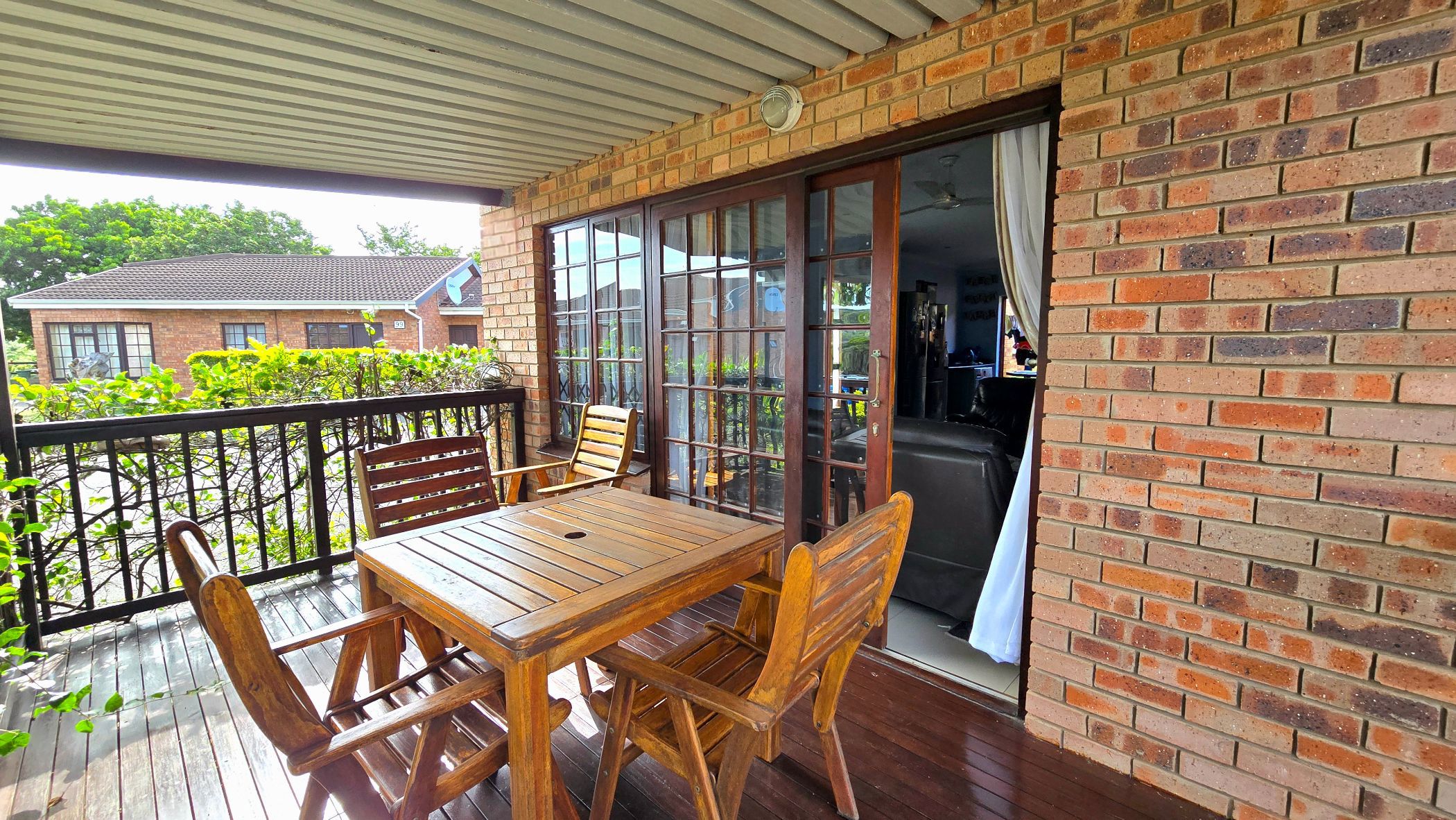 Townhouse for sale in Margate - 1PSH1742234