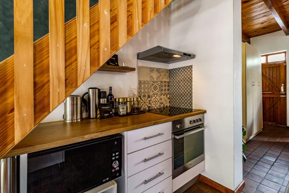 Apartment sold in Stellenbosch - ST1730778 Apartment sold in Stellenbosch - ST1730778