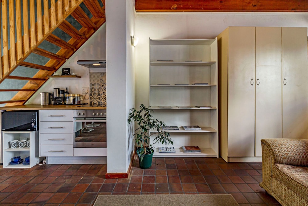 Apartment for sale in Stellenbosch - ST1730778