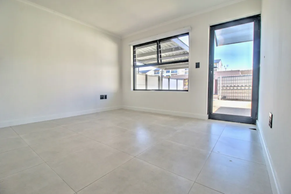 House to rent in Richwood - 1PLA1748883 House to rent in Richwood - 1PLA1748883