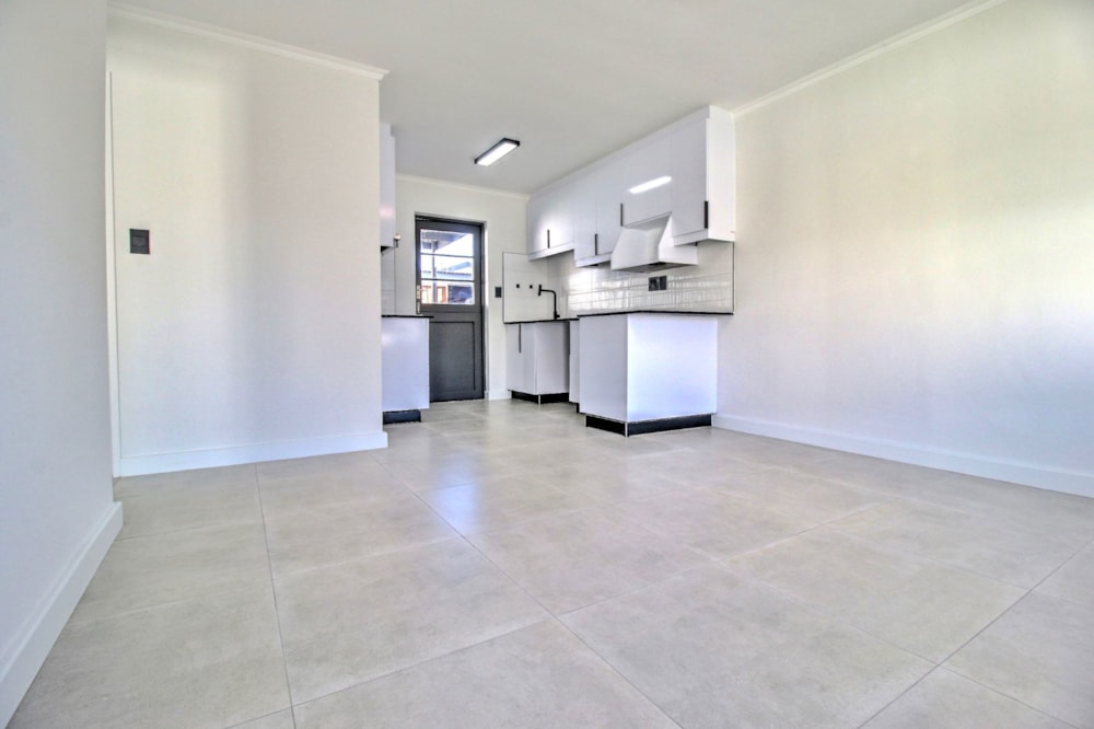 House to rent in Richwood - 1PLA1732628