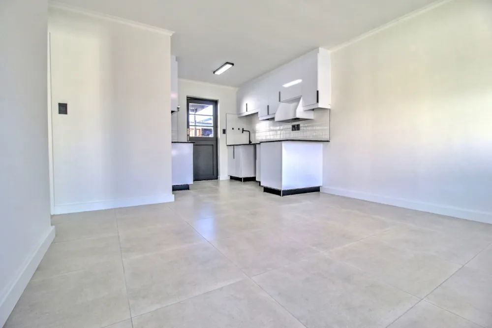 House to rent in Richwood - 1PLA1748883 House to rent in Richwood - 1PLA1748883