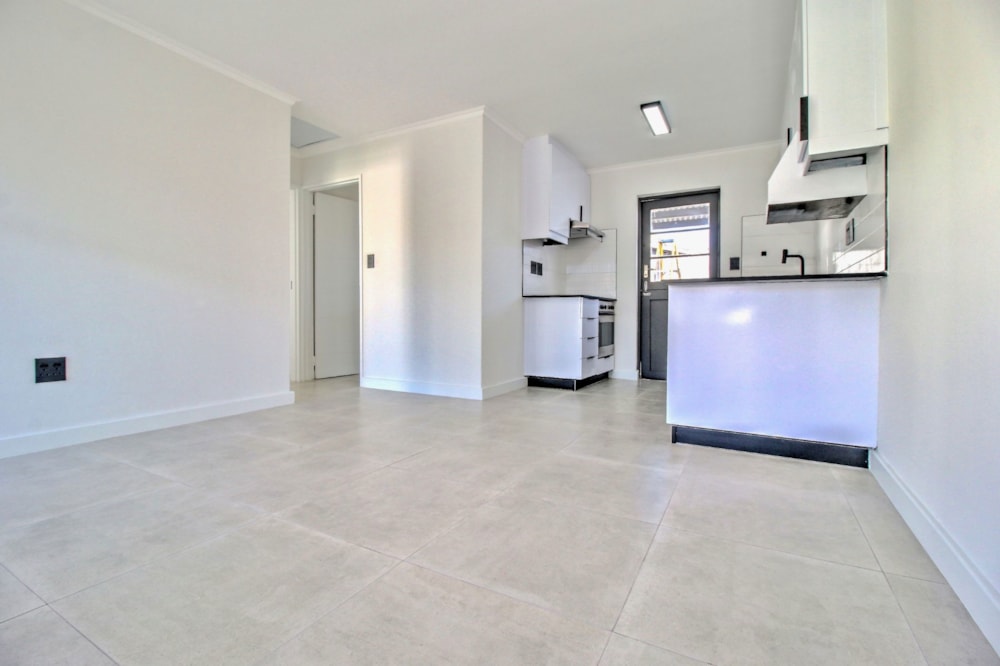 House to rent in Richwood - 1PLA1732628