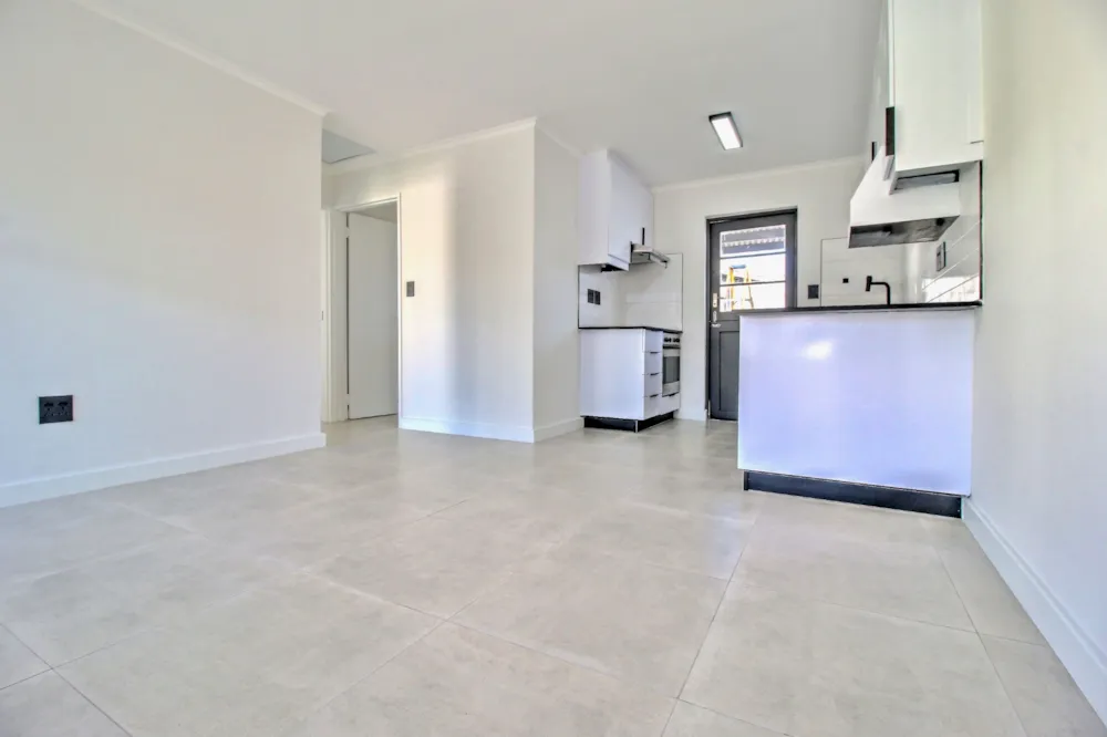House to rent in Richwood - 1PLA1748883 House to rent in Richwood - 1PLA1748883