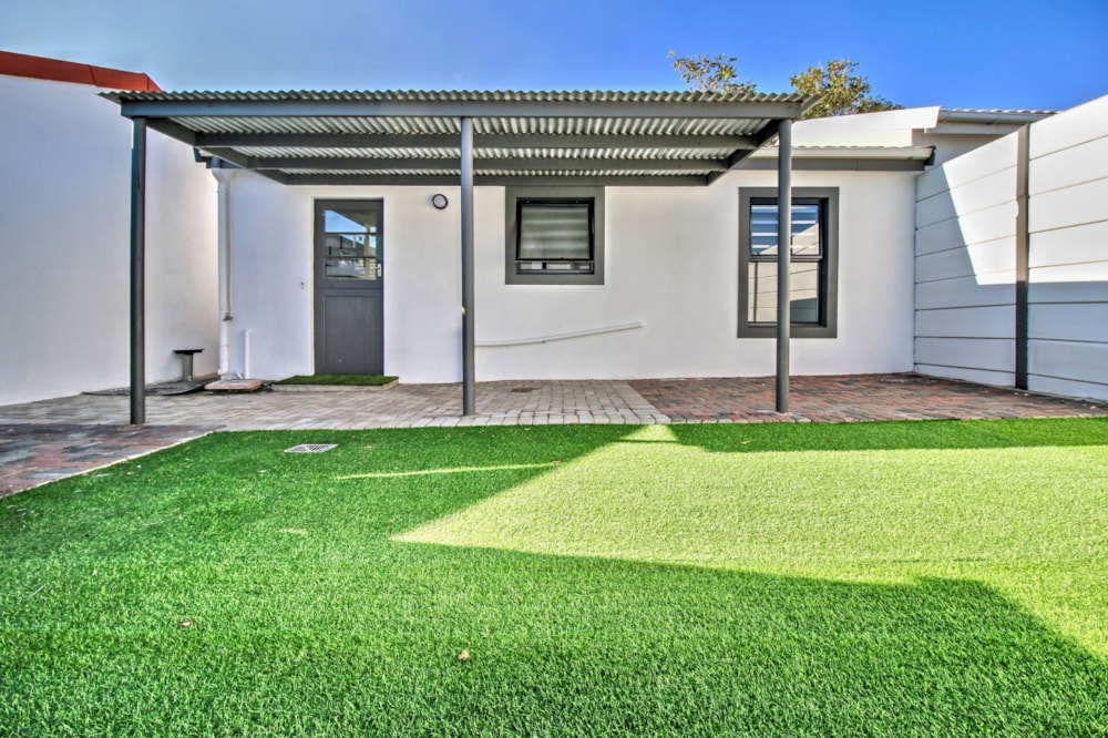 House to rent in Richwood - 1PLA1732628