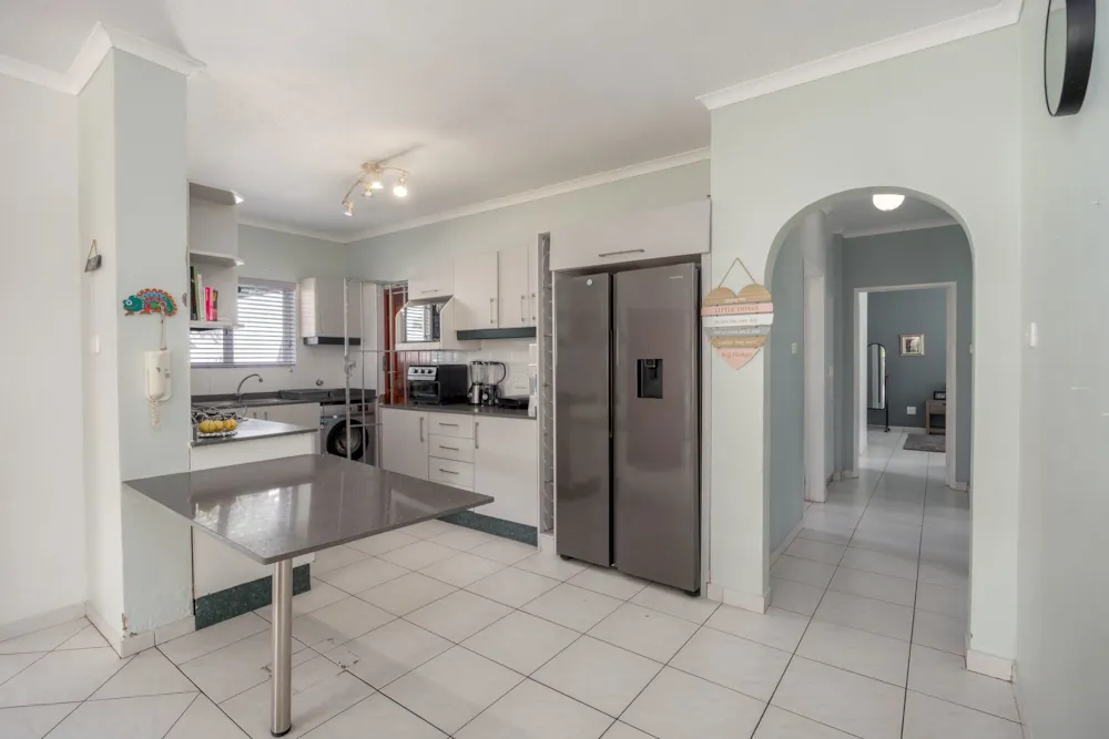 Townhouse sold in Uvongo - 1PSH1734620 Townhouse sold in Uvongo - 1PSH1734620