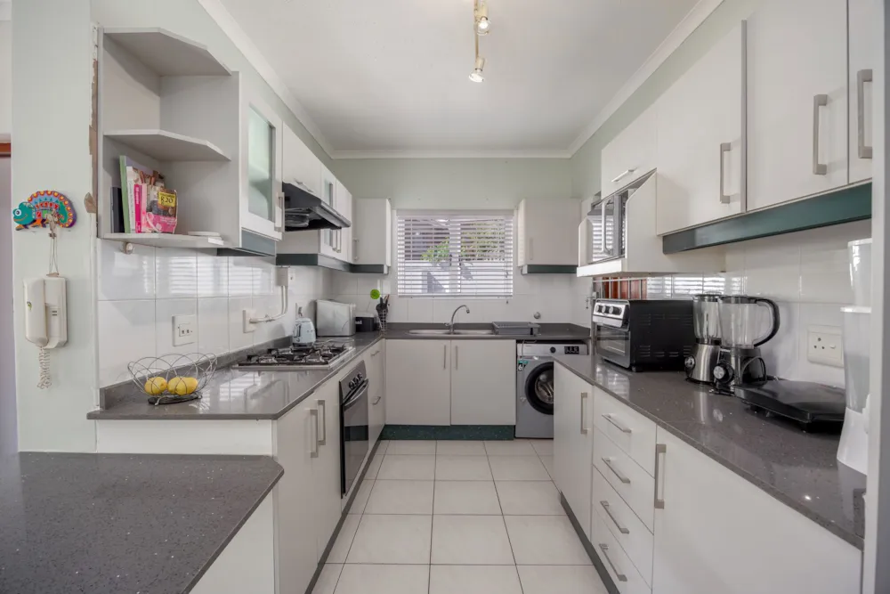 Townhouse sold in Uvongo - 1PSH1734620 Townhouse sold in Uvongo - 1PSH1734620