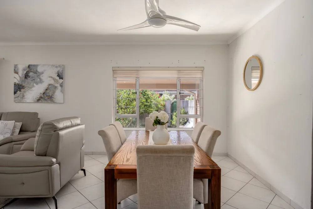 Townhouse sold in Uvongo - 1PSH1734620 Townhouse sold in Uvongo - 1PSH1734620
