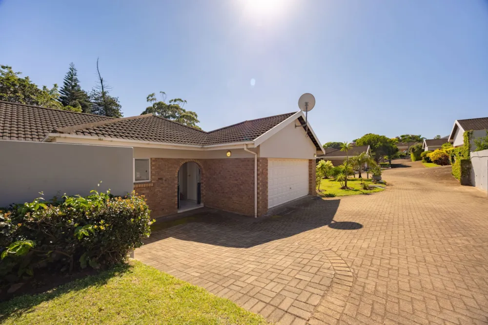Townhouse sold in Uvongo - 1PSH1734620 Townhouse sold in Uvongo - 1PSH1734620