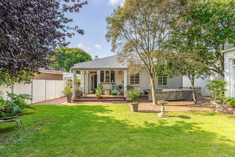 House sold in Parkhurst - HP1735286 House sold in Parkhurst - HP1735286