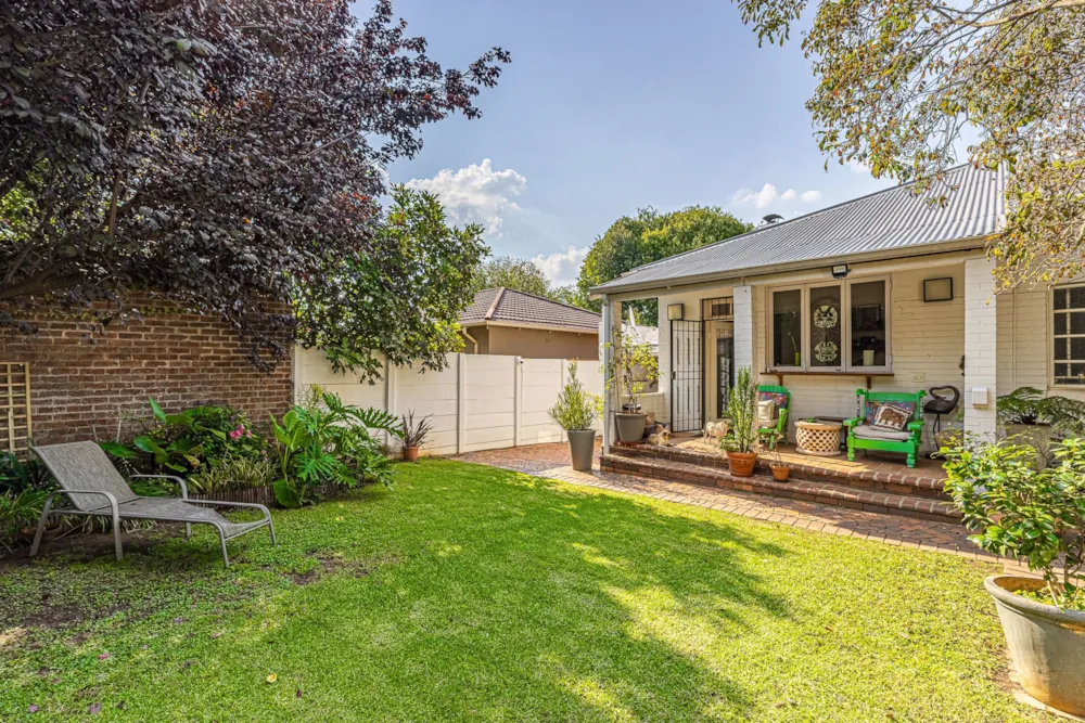 House sold in Parkhurst - HP1735286 House sold in Parkhurst - HP1735286