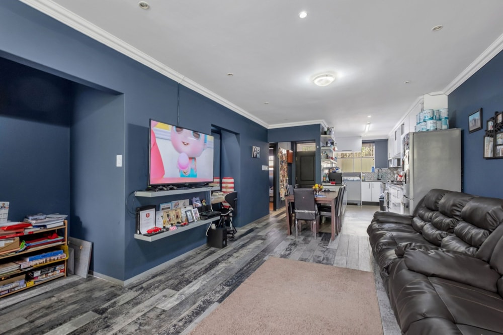 Apartment for sale in Illovo - HP1732393 Apartment for sale in Illovo - HP1732393