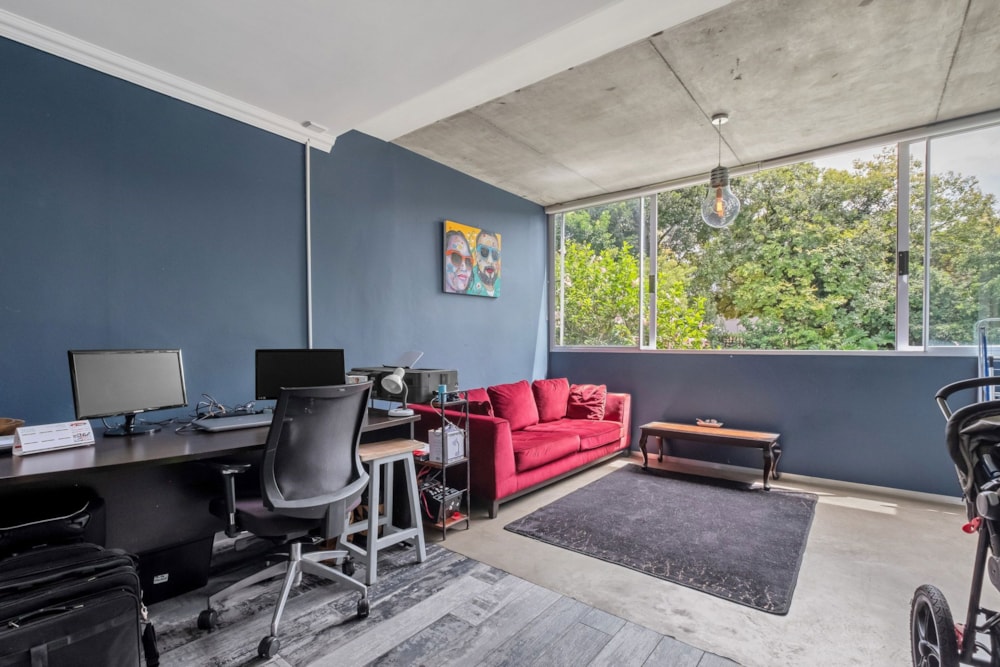 Apartment for sale in Illovo - HP1732393 Apartment for sale in Illovo - HP1732393