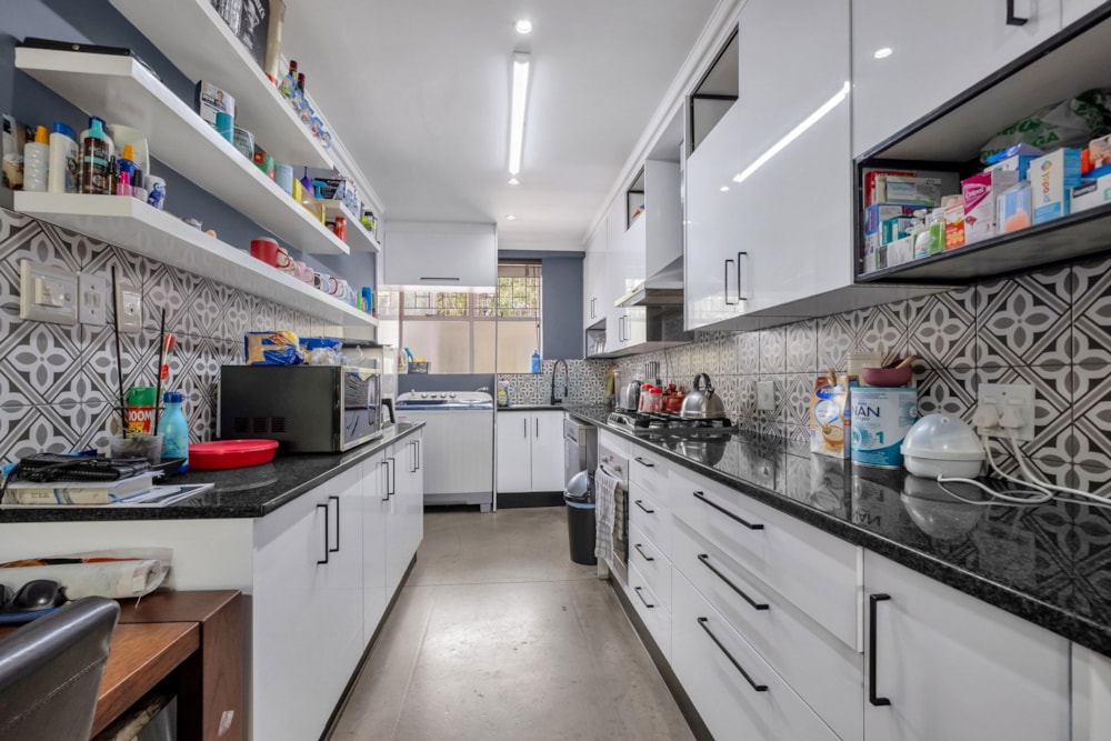 Apartment for sale in Illovo - HP1732393 Apartment for sale in Illovo - HP1732393