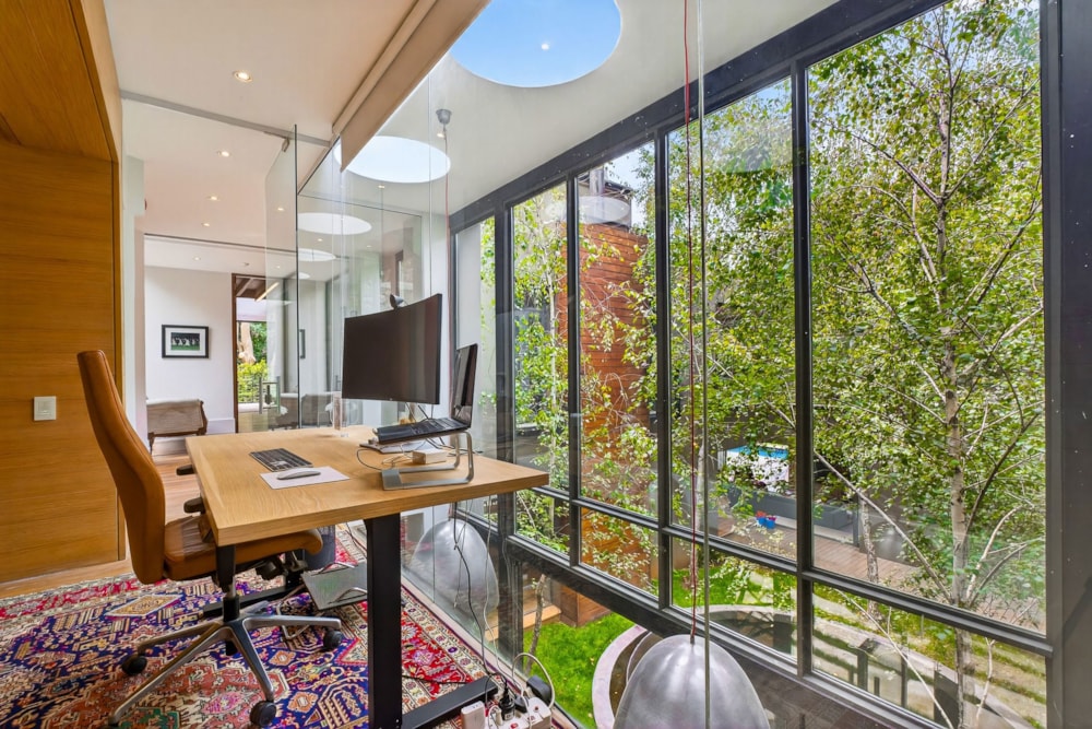 House for sale in Melrose - HP1733566