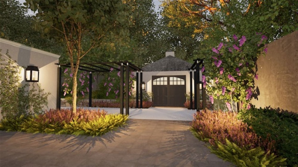 Residential vacant land for sale in Westcliff, Johannesburg - HP1657329 Residential vacant land for sale in Westcliff, Johannesburg - HP1657329