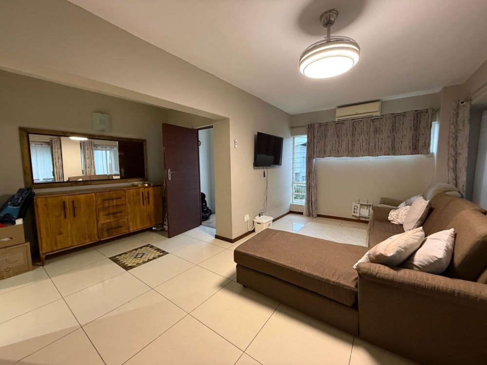 Townhouse for sale in Mbomela Ext 37 (Nelspruit Ext 37) - 1NS1733269