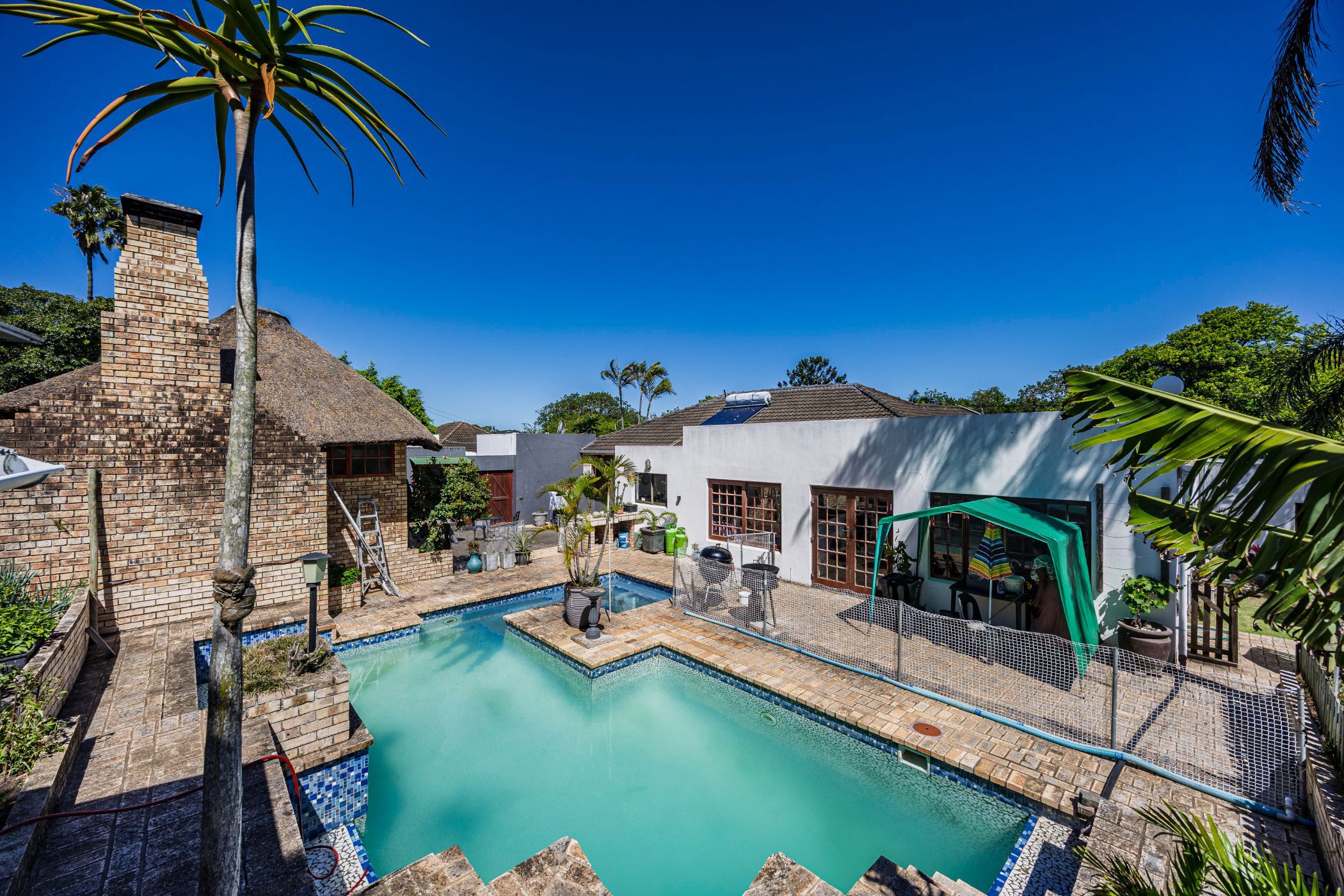 House for sale in Stirling - 1EZ1732363