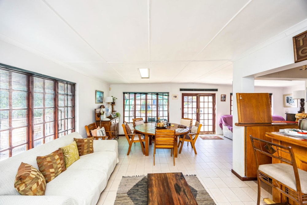 House for sale in Stirling - 1EZ1732363 House for sale in Stirling - 1EZ1732363